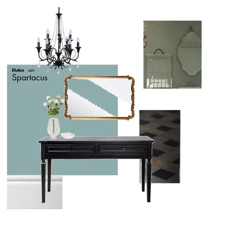 a3c1 Interior Design Mood Board by VickyW on Style Sourcebook