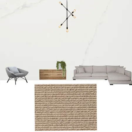 house Interior Design Mood Board by damon.templeton on Style Sourcebook