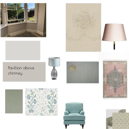 linda and hamish Interior Design Mood Board by helentimpany on Style Sourcebook