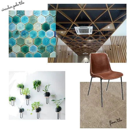 rest1 Interior Design Mood Board by alicec on Style Sourcebook