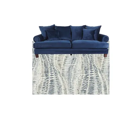 LIVINGROOM Interior Design Mood Board by NADAAFIFY on Style Sourcebook