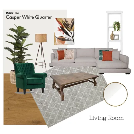 Lowry Living room Interior Design Mood Board by Hannah3005 on Style Sourcebook