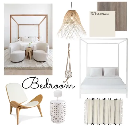 Pastels Interior Design Mood Board by barbaracoelho on Style Sourcebook