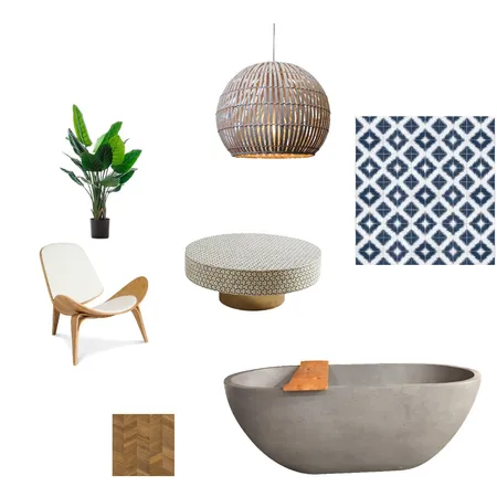 fav products Interior Design Mood Board by emilyjane on Style Sourcebook