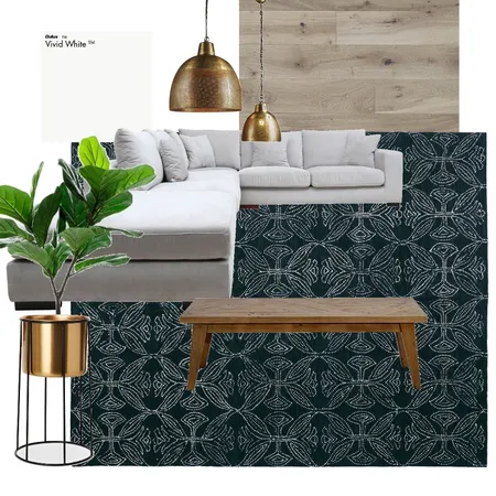 Living room Interior Design Mood Board by katie_a_15 on Style Sourcebook