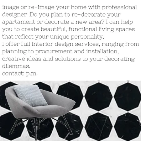 spot Interior Design Mood Board by deliadeaconu on Style Sourcebook