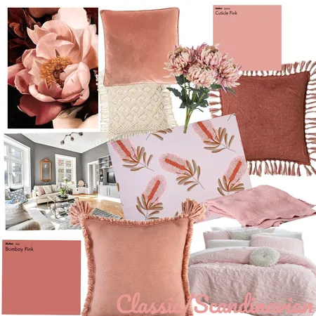 MY VIBE Interior Design Mood Board by hannahloli_ on Style Sourcebook