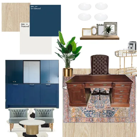 14 erskine Interior Design Mood Board by MdgF on Style Sourcebook