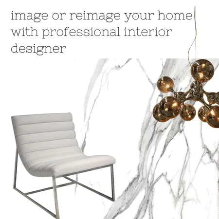 spot publicitar Interior Design Mood Board by deliadeaconu on Style Sourcebook