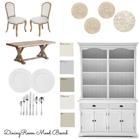 Mood Board3 Interior Design Mood Board by Hannahhall22 on Style Sourcebook