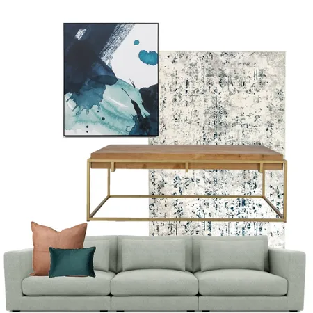 Cuthbert hillside Interior Design Mood Board by instyleinteriorco on Style Sourcebook