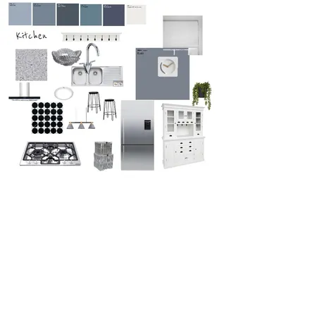 kgabo Interior Design Mood Board by Kgabo on Style Sourcebook