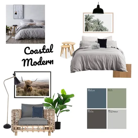 First Mood Board Interior Design Mood Board by Grace101 on Style Sourcebook