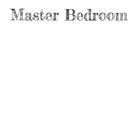 Master bedroom Interior Design Mood Board by Avril on Style Sourcebook