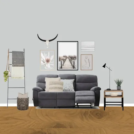 Living roomo Interior Design Mood Board by pamelacarlisledesign on Style Sourcebook