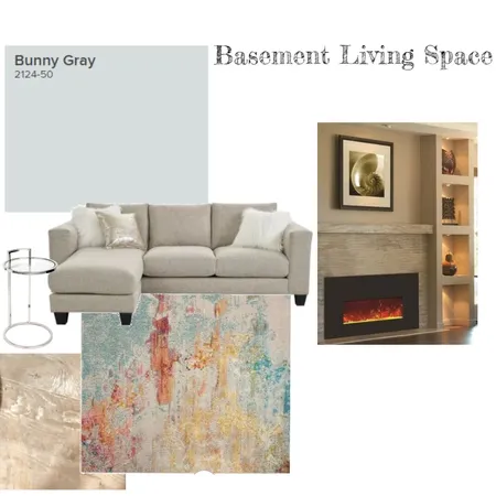 Erica Gosse Interior Design Mood Board by jennis on Style Sourcebook