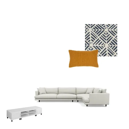 Living Room Accessories Interior Design Mood Board by vampinteriors on Style Sourcebook