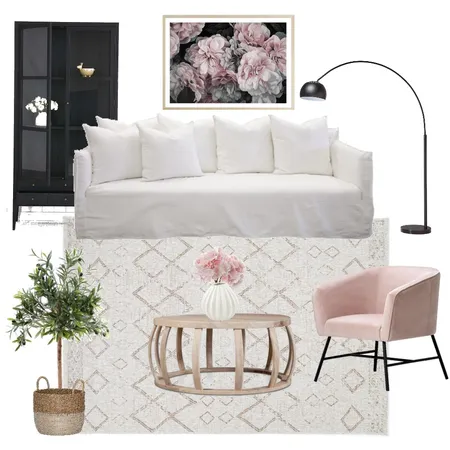 Homemaker the Valley Interior Design Mood Board by JenniferSmoothey on Style Sourcebook