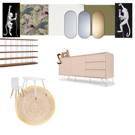 ass9. family room Interior Design Mood Board by Rekucimuci on Style Sourcebook