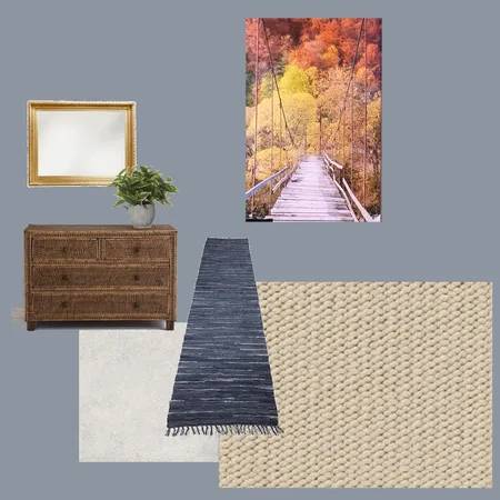 Entry M&amp;M Interior Design Mood Board by DanielleBeretta on Style Sourcebook