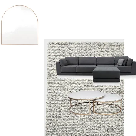Living Room Interior Design Mood Board by Therenovatingmama on Style Sourcebook