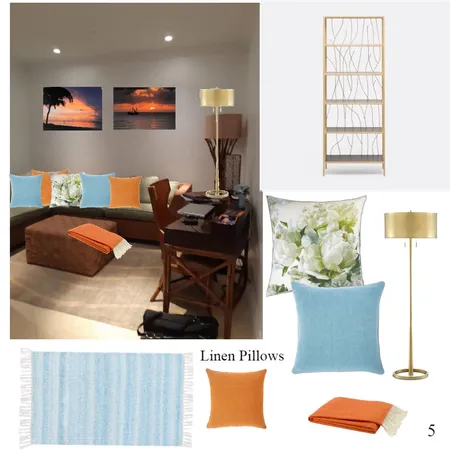 Conlon Interior Design Mood Board by neyesha on Style Sourcebook