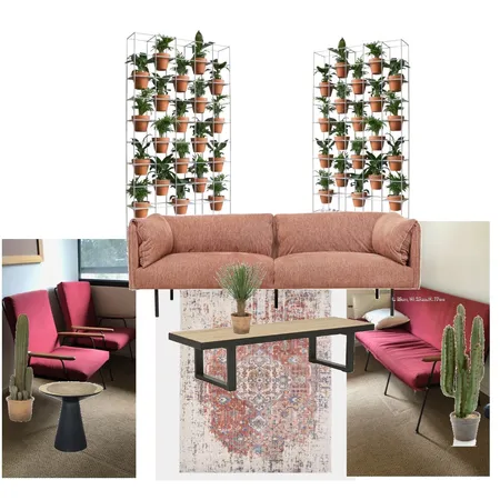 roxy relax space 2 Interior Design Mood Board by melw on Style Sourcebook