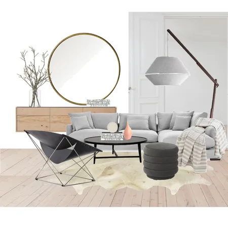 890 Interior Design Mood Board by roman on Style Sourcebook