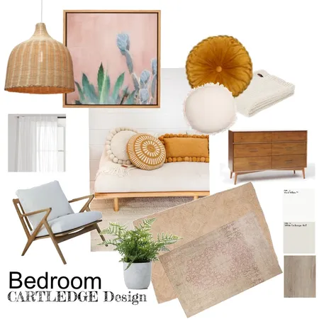 Assignment 10 Interior Design Mood Board by rcartledge on Style Sourcebook