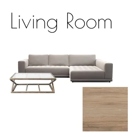 Living room Interior Design Mood Board by annsim on Style Sourcebook