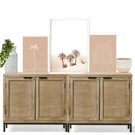 Living Room Cabinet Interior Design Mood Board by Kriddys_Styled_Ways on Style Sourcebook