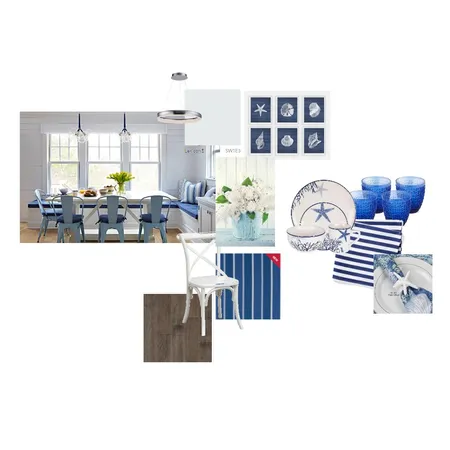 Assignment9-eating-nook Interior Design Mood Board by Liliana on Style Sourcebook