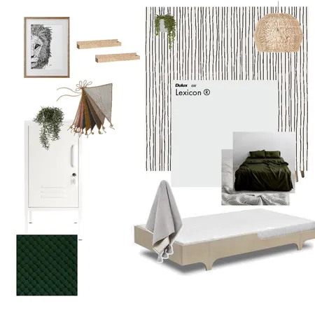 Ry Room Interior Design Mood Board by venuskl on Style Sourcebook