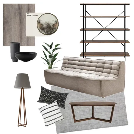 annabelekaputu Interior Design Mood Board by ccqu on Style Sourcebook