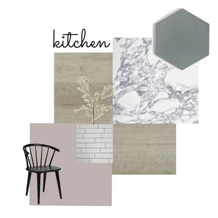 Matriale moodboard Interior Design Mood Board by emely on Style Sourcebook
