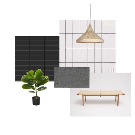 E&amp;F Interior Design Mood Board by eliza_beth_phan on Style Sourcebook
