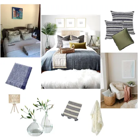 georgie'home organization Interior Design Mood Board by mandy80 on Style Sourcebook