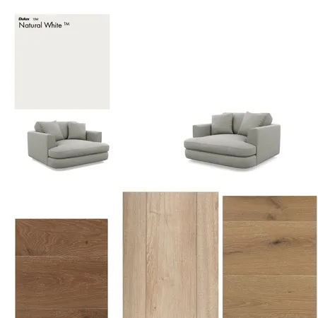 Living Interior Design Mood Board by Ingrid on Style Sourcebook