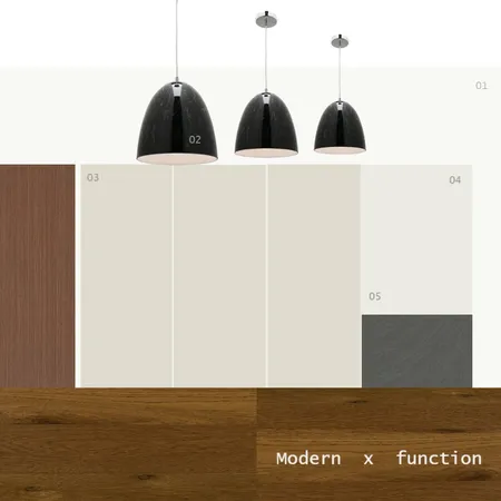 lanyu - bedroom1 Interior Design Mood Board by llanlan91 on Style Sourcebook
