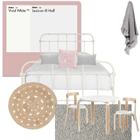 Another Interior Design Mood Board by Frostygrrl on Style Sourcebook