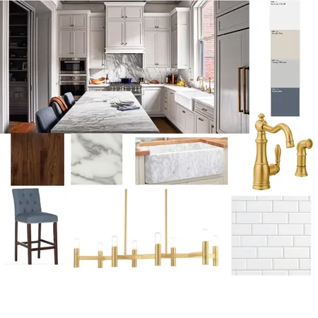 Assignment 10 Mood Board Interior Design Mood Board by jaskohan on Style Sourcebook