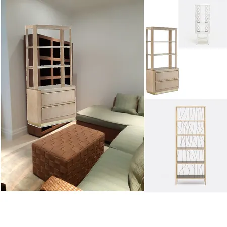 Conlons Interior Design Mood Board by neyesha on Style Sourcebook