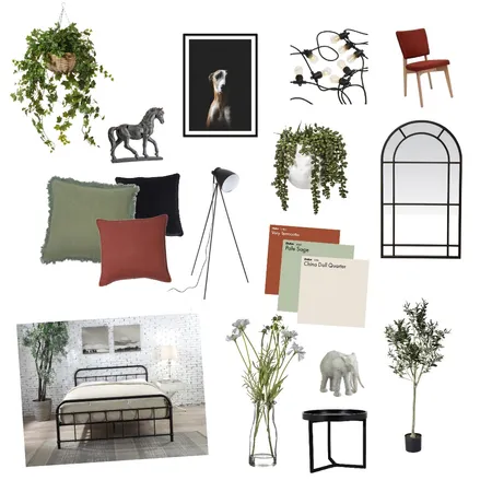 thteqethrye5jryuy5 Interior Design Mood Board by olivia.jones on Style Sourcebook