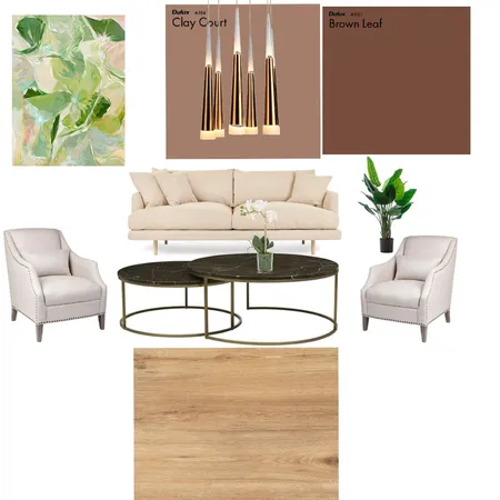 living room Interior Design Mood Board by yekta_hmtr on Style Sourcebook