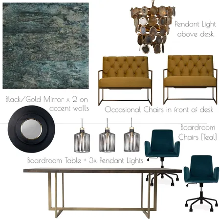 Adv. Shangisa Furniture (I) Interior Design Mood Board by caitsroom on Style Sourcebook