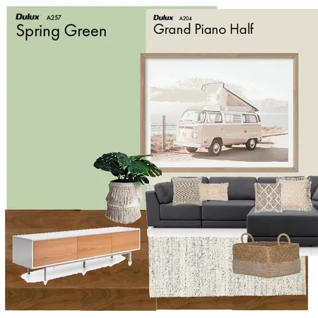 living room Interior Design Mood Board by Shelbyo on Style Sourcebook