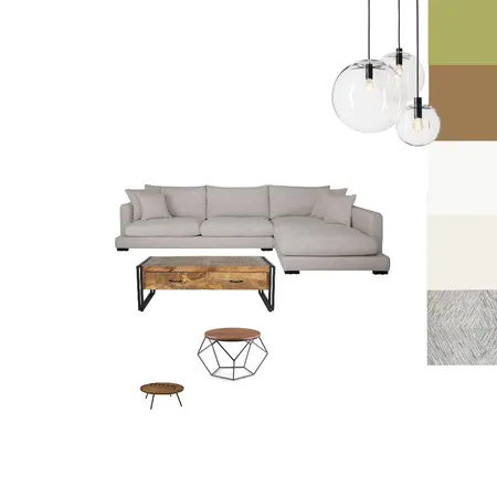 assignment Interior Design Mood Board by annpanopio on Style Sourcebook