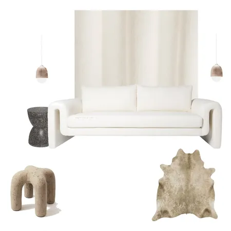 KITCHEN SEATING AREA Interior Design Mood Board by MacklerDesign on Style Sourcebook