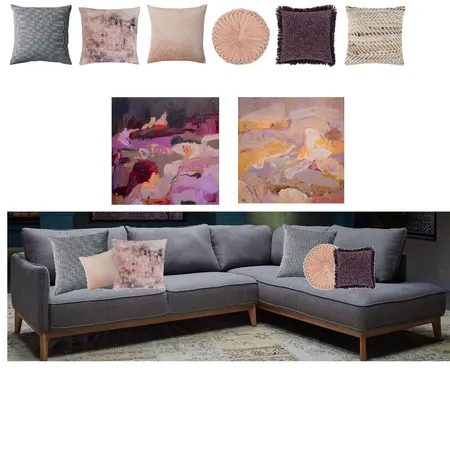 Lounge - either side of sunset Interior Design Mood Board by rlblake89 on Style Sourcebook