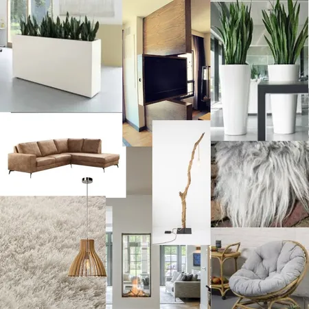 Rustig Interieur Interior Design Mood Board by minou on Style Sourcebook